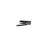 LEXC950X71G - Lexmark C950X71G Photoconductor Kit