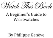 The Concise Guide to Military Timepieces 1880-1990: Wesolowski, Z