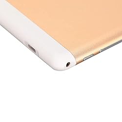 Sanpyl 10.1 inch HD Tablet, PC MTK6592 Octa Core