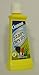Carbona Stain Devils® #6 – Grass, Dirt & Make-Up | Professional Strength Laundry Stain Remover | Multi-Fabric Cleaner | Safe On Skin & Washable Fabrics | 1.7 Fl Oz, 1 Pack