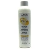L'Oreal Feria Developer Plus Multi-Tone 8 oz. (Level 9-10) by L'Oreal Paris
