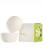kai Body Buffer