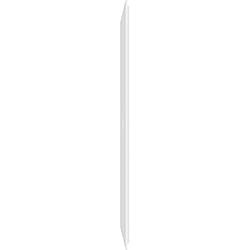 Ekena Millwork CMP36KX-04000 Knox Architectural