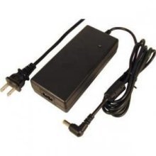 Compatible Dell 1243C AC Adapter Charger