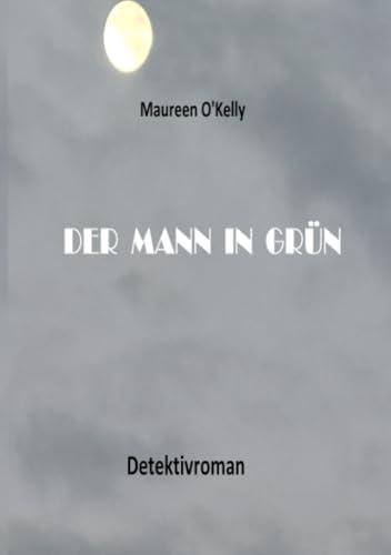 Amazon.com: In stillen Nächten: 9783462045246: Lindemann, Till: Books
