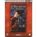 La Revanche De Freddy - Édition Prestige