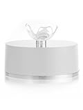 Oscar de la Renta Oscar Perfumed Dusting Powder-5.2 oz.