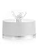 Oscar de la Renta Oscar Perfumed Dusting Powder-5.2 oz.
