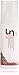 Unwash Multi-Tasking Dry Oil Spray: Leave-In Conditioner, Hair Detangler, UV Protection Spray, 4.2 Fl Oz