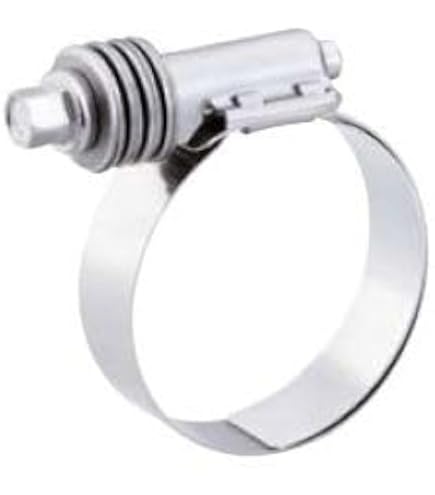 ベリ子 Amazon.com: Breeze CT-9444 Aero-Seal Constant Torque Liner