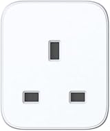 Hive Active Plug Smart Plug with Hive Hub required for control view 2