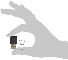 Amazon Buffalo Wifi 無線lan 子機 Wi U2 433dms 11ac 433 150mbps Usb2 0 ビームフォーミング機能搭載 日本メーカー バッファロー 無線lan子機 通販