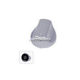 MERLONI ARISTON MERLONI HOTPOI FH - FHS - HH MANOPOLA FORNO  HOTPOINT ARISTON 274562 FH51IXHA 298879 MOD Accessori e parti di ricambio  urban-earth.co.uk