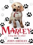 Marley: A Dog Like No Other