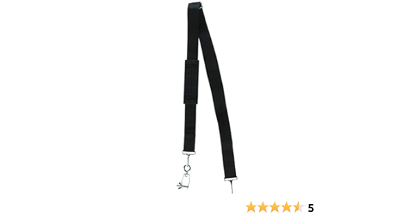 shakespeare universal trimmer strap