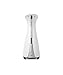 otto sensor pump chrome/white
