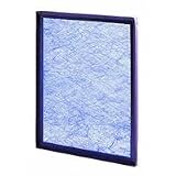 Filter Fbrgls 16x20x1