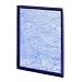 Filter Fbrgls 16x20x1 primary