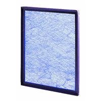 Filter Fbrgls 16x20x1
