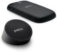 Palm Touchstone Kit for Palm pixi