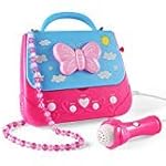 UPC 790404092908 product image