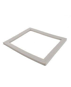 Cleveland 104026 Gasket Door Sc 5.1/10