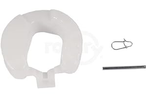 CARBURETOR FLOAT replaces Honda 16013-883-005, 16013-ZL1-003
