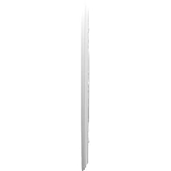Ekena Millwork CMP16BA Baltimore Ceiling