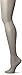 Calvin Klein Women's Shimmer Sheer Pantyhose with Control Top