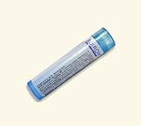 Apis Mellifica 1M Boiron 80 Pellet