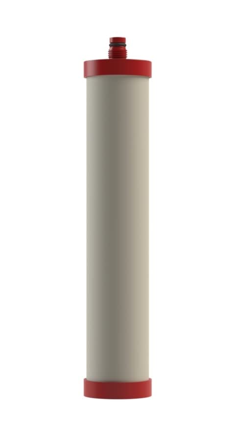 Photo 1 of FreshWater Franke Triflow FRX02/FR9455 Compatible Replacement Water Filter Cartridge Alternative