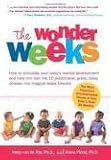 The Wonder Weeks Publisher: Kiddy World Promotions B.V.