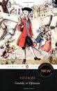 (Candide, or Optimism (Penguin Classics)) [By: Voltaire, Francois] [May, 2006]
