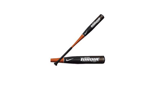 nike torque bat