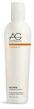 AG Hair Renew Clarifying Shampoo (select option/size)