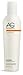 AG Hair Renew Clarifying Shampoo (select option/size)