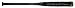 DeMarini 2014 Uprising WTDXDMY Baseball Bat (-10)
