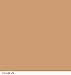 COVERGIRL+Olay TheDepuffer Medium, .3 oz, Old Version (packaging may vary)