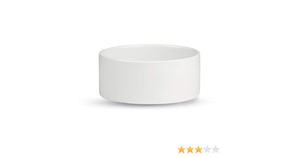 nutri vet toothpaste