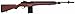 Winchester Model M 14 Semi-Automatic CO2 Air Rifle