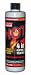 FPPF Chemical Co 00161 16 OZ HOT 4-in-1 Heating Oil Treatment primary