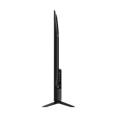 TCL 65" F7D Class 4K UHD HDR QLED Smart TV with Fire TV – 65F7D