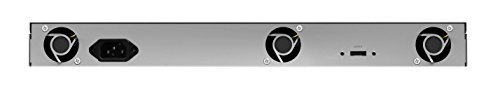 Synology RX418 4bay Expansion Unit (Diskless)