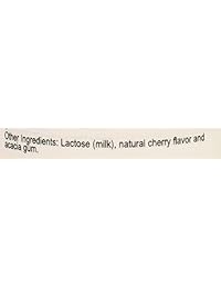 No Shot Methylcobalamin B12 (1000mcg) + B6 & ácido fólico (800mcg), 076635907007, 60, 1, 1