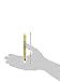 OOLY, 6 Click Neon Gel Pen, 6 Colors (132-065)