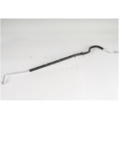 Goodyear Hose Replacement UAC HA 5724C A/C Manifold Hose Assembly ...