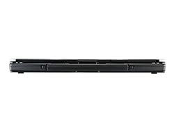 Panasonic Toughbook CF-54 CF-54G2999VM i5