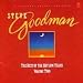 Steve Goodman Video Tape