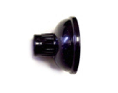 .40 Caliber Blowgun Mouthpiece