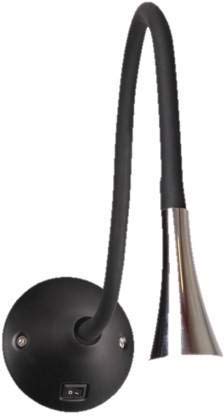 philips bedside light